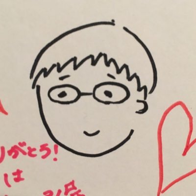 N-城戸さんのプロフィール画像