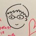 N-城戸 (@naotokid) Twitter profile photo N-城戸 (@naotokid) Twitter profile photo