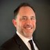 Mitchell LaBorwit (@mitchlaborwit) Twitter profile photo Mitchell LaBorwit (@mitchlaborwit) Twitter profile photo