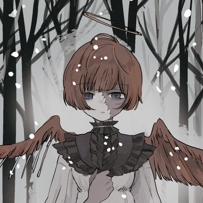 滸💉💔💉💘さんのプロフィール画像