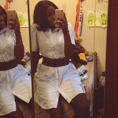 _Manjackkk_🇬🇼🇵🇹 27*12*18 👩‍❤️‍💋‍👩 7*09*16🕊 18yo