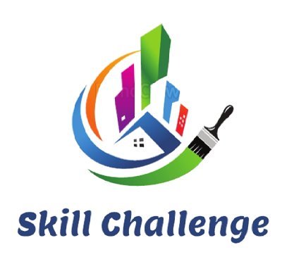 Skillchallenge1's profile picture. We are Decoration company. do the wood decoration.
Maintenance Contracts and regular as well
Cleaning Company
We do Escape room designs and fabrication