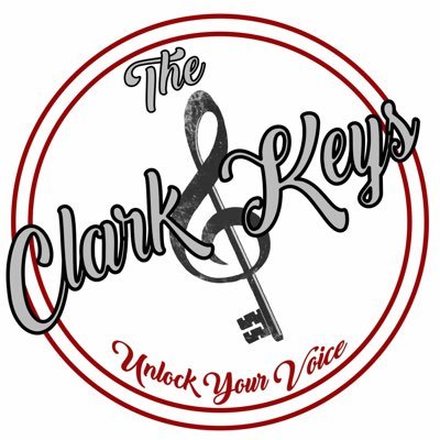Clark University's newest mixed a cappella ensemble!
