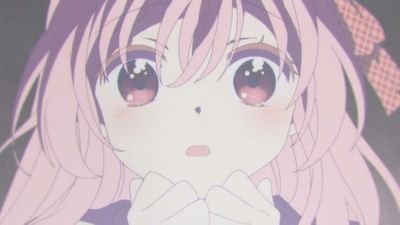姫乃 ありす໒꒱· ﾟさんのプロフィール画像