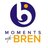 Momentswithbren Consulting