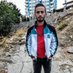 AliŞan (@alian63257706) Twitter profile photo AliŞan (@alian63257706) Twitter profile photo