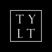 The Young Luxury Traveller(@T_Y_L_T) 's Twitter Profile Photo