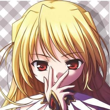 せんまる ニトリのboxがエロゲの保管に良いんですよ 唐突 大抵のエロゲは入るし 例外あり 結構しっかり日光を遮るので焼けもしないし Box積み上げの安定感も良いし 一箱に8 10作品入るので種類等で別けやすいので 凄くオススメですよ せんまる ニトリのboxがエロゲの保管に良いんですよ 唐突 大抵のエロゲは入るし 例外あり 結構しっかり日光を遮るので焼けもしないし Box積み上げの安定感も良いし 一箱に8 10作品入るので種類等で別けやすいので 凄くオススメですよ