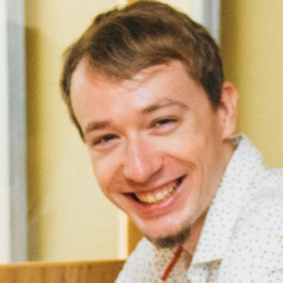 Front-end developer in Tokyo. Music and raamen enthusiast.