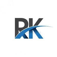 raike74170980's profile picture. 