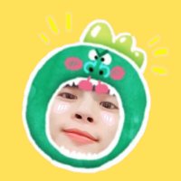 ジョンヒョン2025年생일 (@springrex0408) 's Twitter Profile Photo ジョンヒョン2025年생일 (@springrex0408) 's Twitter Profile Photo