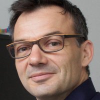 Dupre Loic (@dupreloic1) 's Twitter Profile