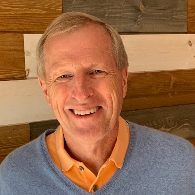 boomerbaggage's profile picture. The Mission of Boomerbaggage is to improve your financial decision-making while planning for life events, and at the same time being true to your life goals.