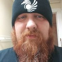 Ricky biggs (@rickybiggs6) 's Twitter Profile