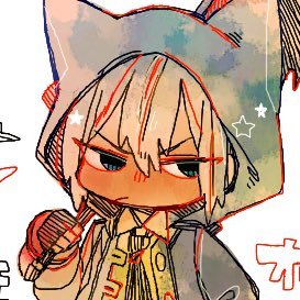 らきさんのプロフィール画像