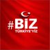 ALİ AŞLIK (@aliaslikk) Twitter profile photo