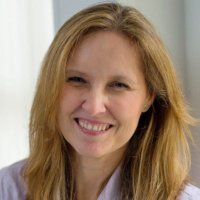 Helen Allen (@helennallen) 's Twitter Profile Photo Helen Allen (@helennallen) 's Twitter Profile Photo