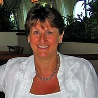 Gina Negus (@femaledetects) 's Twitter Profile Photo