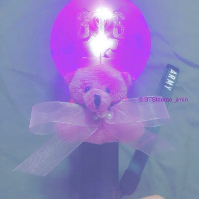 BTStaetae_jimin's profile picture. 방탄소년단 전용 계정♡태태・윤기 모든 팬♡ BTS垢🇰🇷大人아미.보라해💜181113BTS初東京ドーム参戦190713BTS初静岡エコパ参戦→🆕191026ソウルコン初日参戦予定💥191124ペンミ千葉参戦🔥