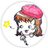 みのるは るな@ゆるかわイラストレーター (@minoruha2lune) 's Twitter Profile