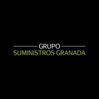 Tiendas online. info@suministrosgranada.com web:https://t.co/hlXj8IhKk9 Instagram: gruposuministrosgr Facebook: gruposuministrosgr Whatsapp:635111474