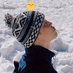 spjm (@sweaterpawschim) Twitter profile photo spjm (@sweaterpawschim) Twitter profile photo