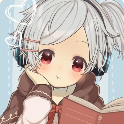 彩葉さんのプロフィール画像