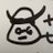ササのアイコン