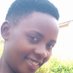 doreen ashaba (@doreenashaba1) Twitter profile photo doreen ashaba (@doreenashaba1) Twitter profile photo