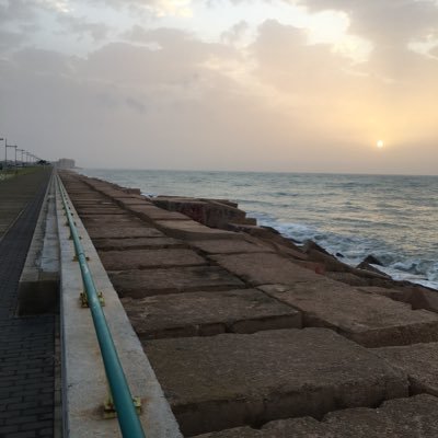 TillVagen's profile picture. Här delar jag en del av mina tankar kring börsen. Mina investeringar hoppas jag tar mig till Spanien 🇪🇸 🇸🇪