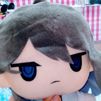 みみみさんのプロフィール画像