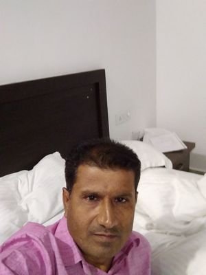 Lalendr28659775's profile picture. I am ex-servicemen person.