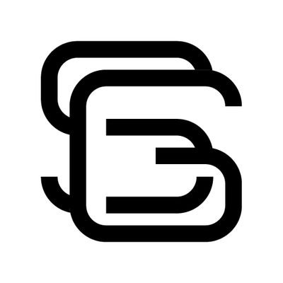 Official twitter for https://t.co/nt63KZEB4k We offer industry quality music production.