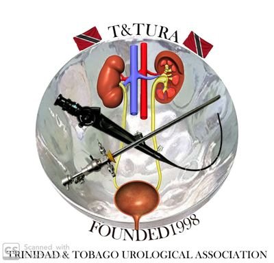 Urological Association of Trinidad and Tobago.