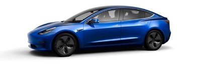 LifeModel3's profile picture. テスラを買う前に読むと得するblog。Tesla model3 の注文、納車そしてその後のEVライフを。良いことも悪いことも。blogから時系列で。https://t.co/ZUMX2vuyjn