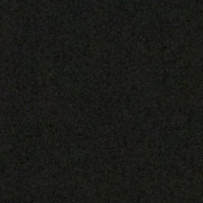 CastilloUAMBA's profile picture. 