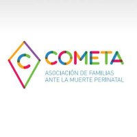 Cometa Asociación (@cometa_tenerife) 's Twitter Profile
