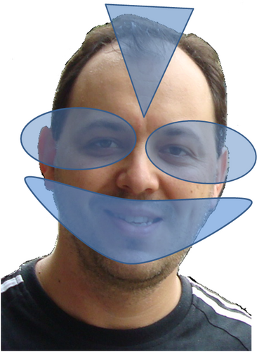 KarloNocera's profile picture. 