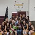 ShepherdHillVolleyball (@shgirlsvb) Twitter profile photo ShepherdHillVolleyball (@shgirlsvb) Twitter profile photo