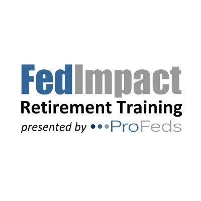 Providing pre-retirement workshops to federal employees and agencies throughout the country.  FedImpact is a service of ProFeds, a veteran-owned small business.