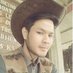 Rizky Wildan Pratama (@rizkywil) Twitter profile photo Rizky Wildan Pratama (@rizkywil) Twitter profile photo