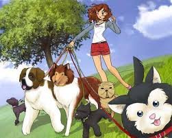 Melina78354910's profile picture. SER TU MISMO