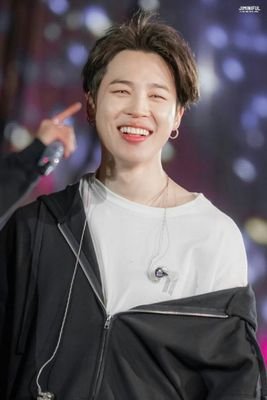 SaraYagual5's profile picture. yo quisiera conocer y que me conosca y ser amigas su ya