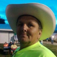 Billy Whited - @buffaloherde Twitter Profile Photo