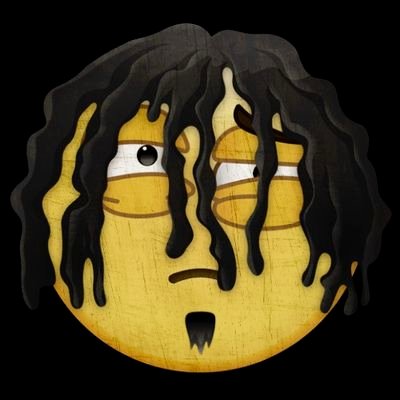 9josky's profile picture. Fullstack Developr building @fitnexpro, Writer 🖋