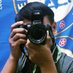 Rehan (@rehan96067758) Twitter profile photo Rehan (@rehan96067758) Twitter profile photo