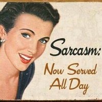 Joan Biaz (@joanbiaz24) 's Twitter Profile