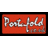 portafold_co_uk's profile image