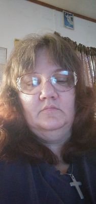 Natalie31753778's profile picture. 