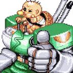 I've got a ko-fi account, feel free to donate :3
https://t.co/LgeD8DHMIz